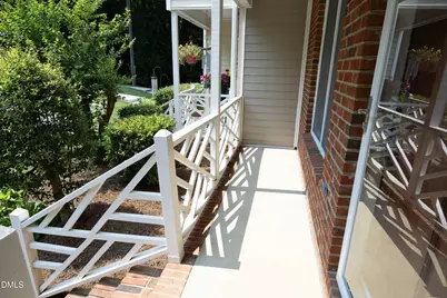 4636 Townesbury Lane, Raleigh, NC 27612 - Photo 4