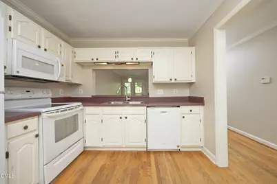 4636 Townesbury Lane, Raleigh, NC 27612 - Photo 6