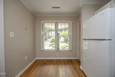 4636 Townesbury Lane, Raleigh, NC 27612 - Photo 8