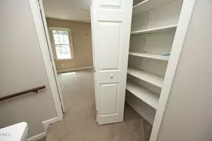 4636 Townesbury Ln, Raleigh, NC 27612 - Photo 28