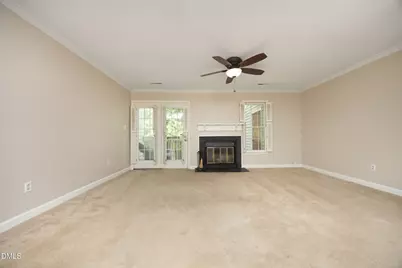 4636 Townesbury Lane, Raleigh, NC 27612 - Photo 14