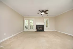 4636 Townesbury Ln, Raleigh, NC 27612 - Photo 14