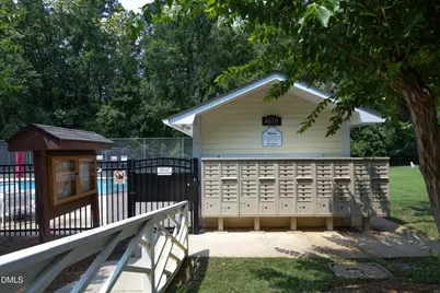 4636 Townesbury Lane, Raleigh, NC 27612 - Photo 38