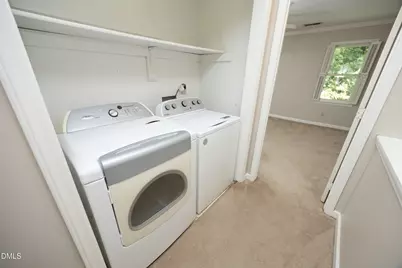 4636 Townesbury Lane, Raleigh, NC 27612 - Photo 30