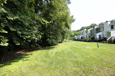4636 Townesbury Lane, Raleigh, NC 27612 - Photo 34