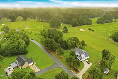 21 Oak Tree Drive, Blanch, NC 27212 - Photo 10