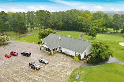 21 Oak Tree Drive, Blanch, NC 27212 - Photo 14