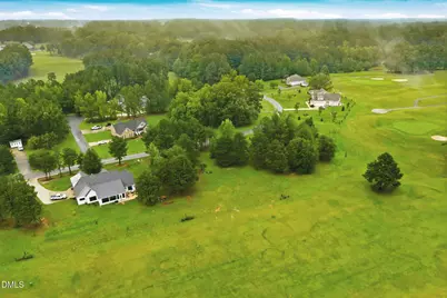 21 Oak Tree Drive, Blanch, NC 27212 - Photo 8