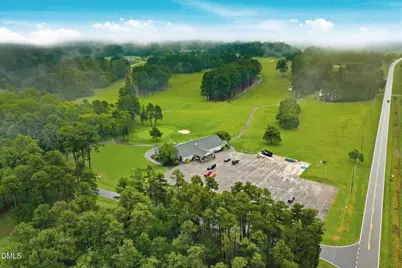 21 Oak Tree Drive, Blanch, NC 27212 - Photo 18