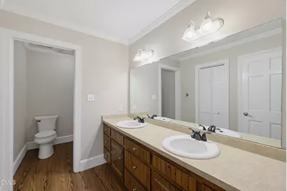 5100 Wood Valley Drive, Raleigh, NC 27613 - Photo 30