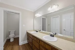 5100 Wood Valley Dr, Raleigh, NC 27613 - Photo 30