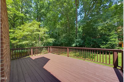 5100 Wood Valley Drive, Raleigh, NC 27613 - Photo 38