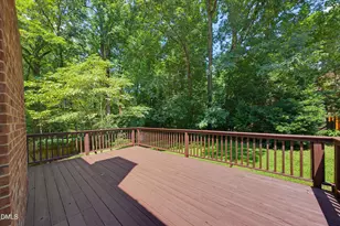 5100 Wood Valley Dr, Raleigh, NC 27613 - Photo 38
