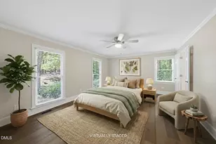 5100 Wood Valley Dr, Raleigh, NC 27613 - Photo 20