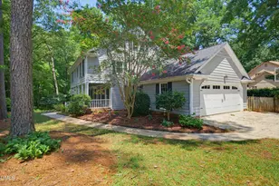 5100 Wood Valley Dr, Raleigh, NC 27613 - Photo 40