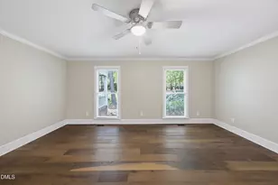 5100 Wood Valley Dr, Raleigh, NC 27613 - Photo 22