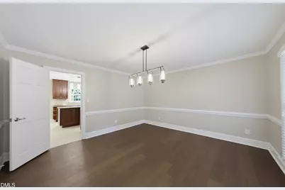 5100 Wood Valley Drive, Raleigh, NC 27613 - Photo 10