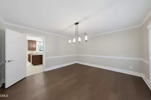 5100 Wood Valley Dr, Raleigh, NC 27613 - Photo 10