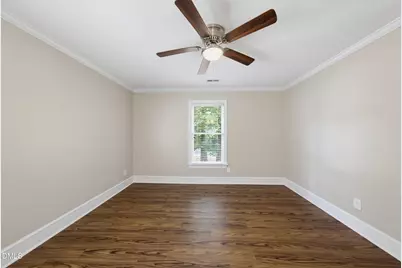 5100 Wood Valley Drive, Raleigh, NC 27613 - Photo 28
