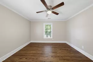 5100 Wood Valley Dr, Raleigh, NC 27613 - Photo 28
