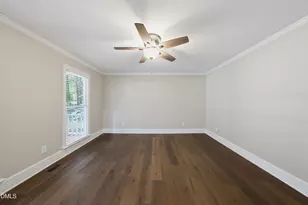 5100 Wood Valley Dr, Raleigh, NC 27613 - Photo 8