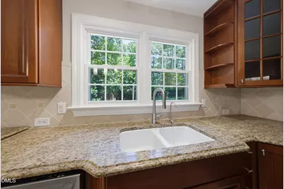 5100 Wood Valley Drive, Raleigh, NC 27613 - Photo 16