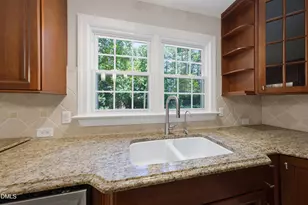 5100 Wood Valley Dr, Raleigh, NC 27613 - Photo 16