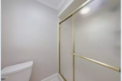 5100 Wood Valley Drive, Raleigh, NC 27613 - Photo 24