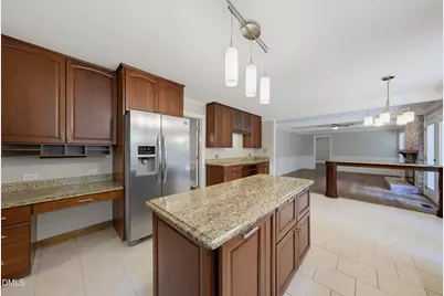 5100 Wood Valley Drive, Raleigh, NC 27613 - Photo 18