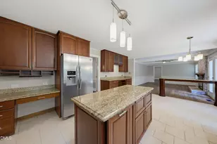 5100 Wood Valley Dr, Raleigh, NC 27613 - Photo 18