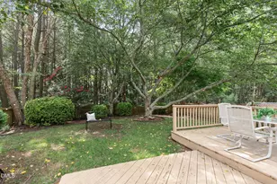 8421 Whisper Ridge Pl, Raleigh, NC 27613 - Photo 22