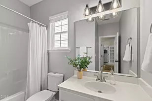 8421 Whisper Ridge Pl, Raleigh, NC 27613 - Photo 20
