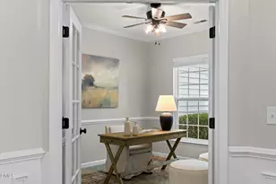 8421 Whisper Ridge Pl, Raleigh, NC 27613 - Photo 12