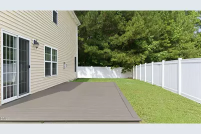 5016 Gailardia Drive, Zebulon, NC 27597 - Photo 26