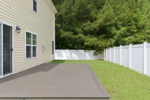 5016 Gailardia Drive, Zebulon, NC 27597 - Photo 26