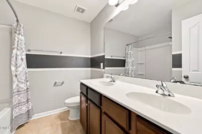 5016 Gailardia Drive, Zebulon, NC 27597 - Photo 30