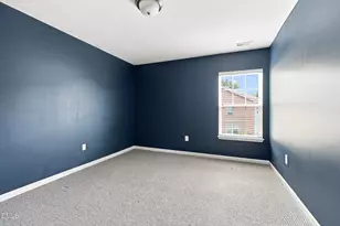 5016 Gailardia Drive, Zebulon, NC 27597 - Photo 18