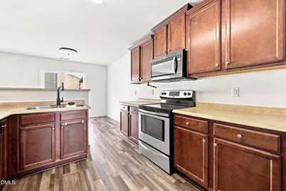 5016 Gailardia Drive, Zebulon, NC 27597 - Photo 24
