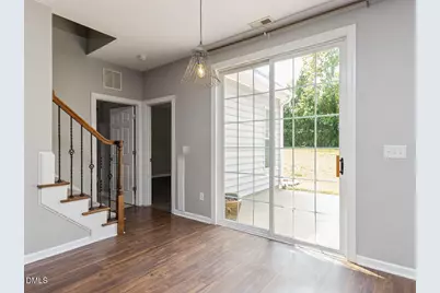 217 W Elm Avenue, Holly Springs, NC 27540 - Photo 4