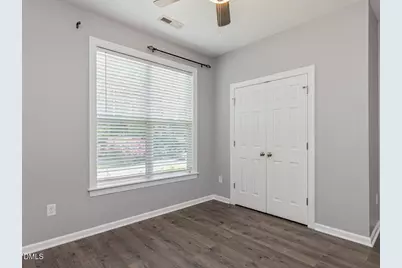 217 W Elm Avenue, Holly Springs, NC 27540 - Photo 14