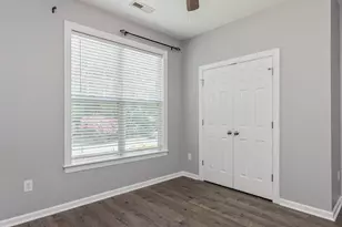 217 W Elm Ave, Holly Springs, NC 27540 - Photo 14