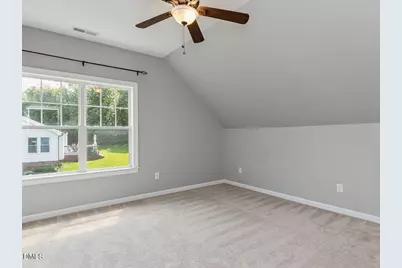 217 W Elm Avenue, Holly Springs, NC 27540 - Photo 10