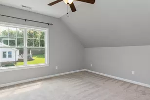 217 W Elm Ave, Holly Springs, NC 27540 - Photo 10