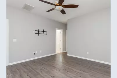 217 W Elm Avenue, Holly Springs, NC 27540 - Photo 26