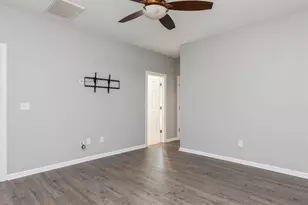 217 W Elm Ave, Holly Springs, NC 27540 - Photo 26