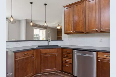 217 W Elm Avenue, Holly Springs, NC 27540 - Photo 24