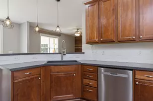 217 W Elm Ave, Holly Springs, NC 27540 - Photo 24