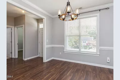 217 W Elm Avenue, Holly Springs, NC 27540 - Photo 12