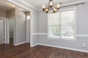 217 W Elm Ave, Holly Springs, NC 27540 - Photo 12