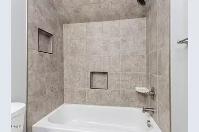 217 W Elm Avenue, Holly Springs, NC 27540 - Photo 30